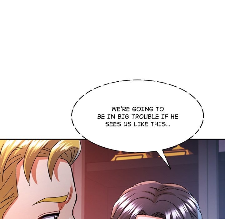 In Her Place Chapter 90 - Manhwa18.com
