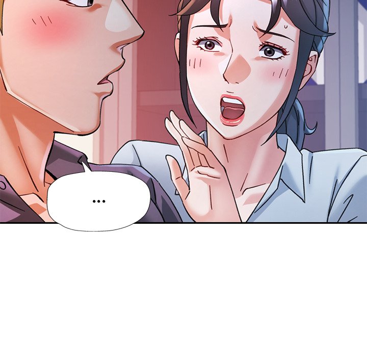 In Her Place Chapter 90 - Manhwa18.com