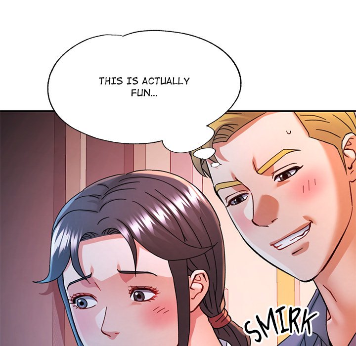 In Her Place Chapter 90 - Manhwa18.com