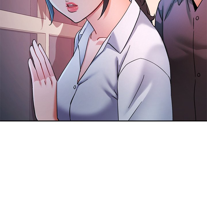 In Her Place Chapter 90 - Manhwa18.com