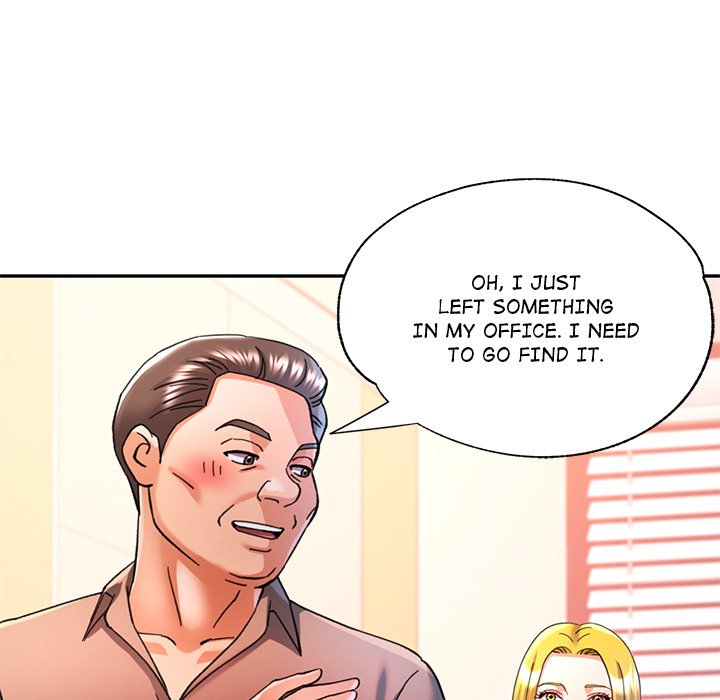 In Her Place Chapter 90 - Manhwa18.com