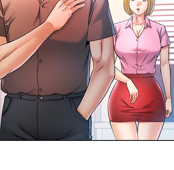 In Her Place Chapter 90 - Manhwa18.com