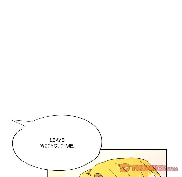 In Her Place Chapter 90 - Manhwa18.com