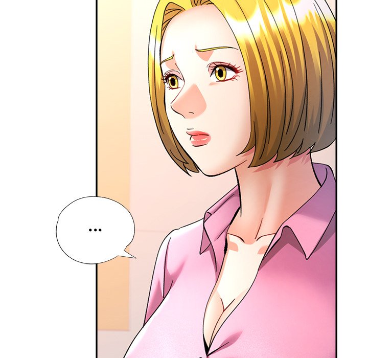 In Her Place Chapter 90 - Manhwa18.com