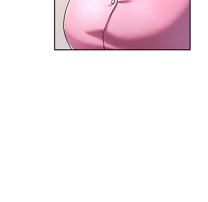 In Her Place Chapter 90 - Manhwa18.com