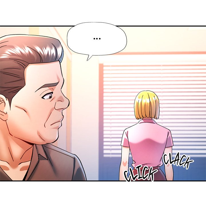 In Her Place Chapter 90 - Manhwa18.com
