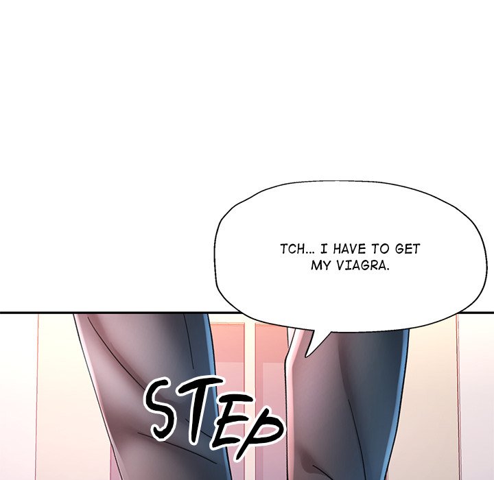 In Her Place Chapter 90 - Manhwa18.com
