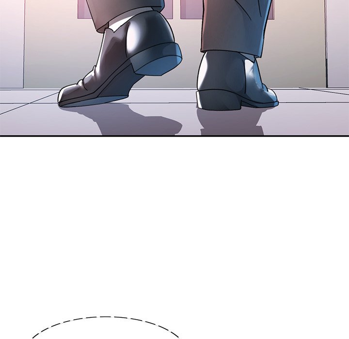 In Her Place Chapter 90 - Manhwa18.com