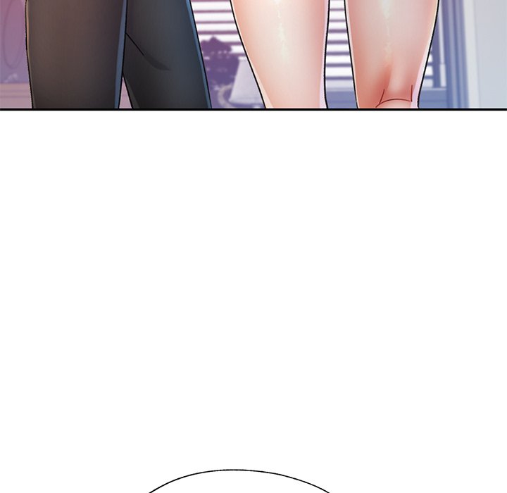 In Her Place Chapter 90 - Manhwa18.com