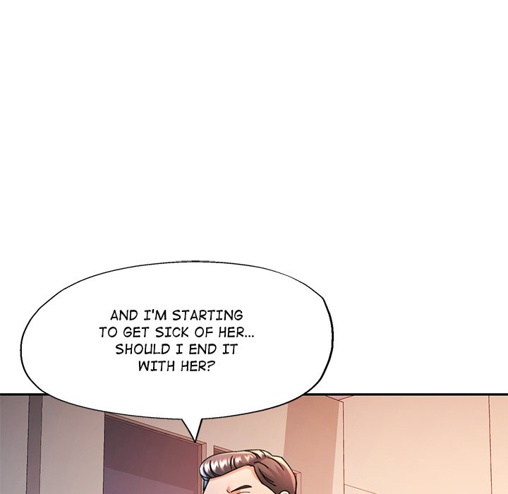 In Her Place Chapter 90 - Manhwa18.com