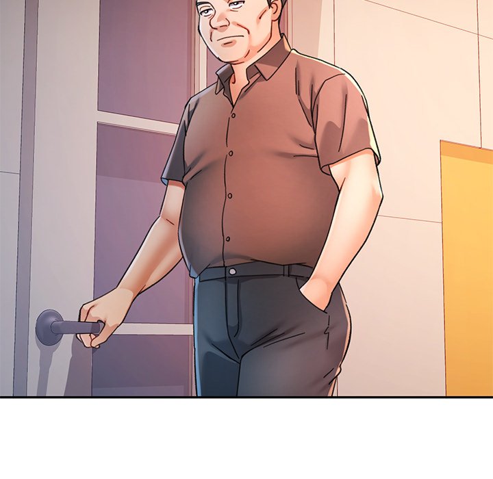In Her Place Chapter 90 - Manhwa18.com