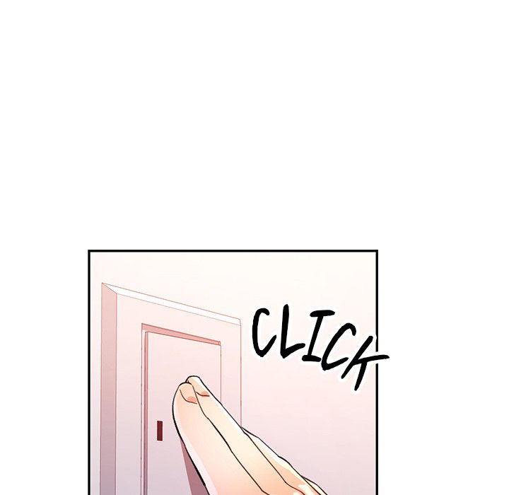 In Her Place Chapter 90 - Manhwa18.com