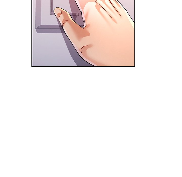 In Her Place Chapter 90 - Manhwa18.com
