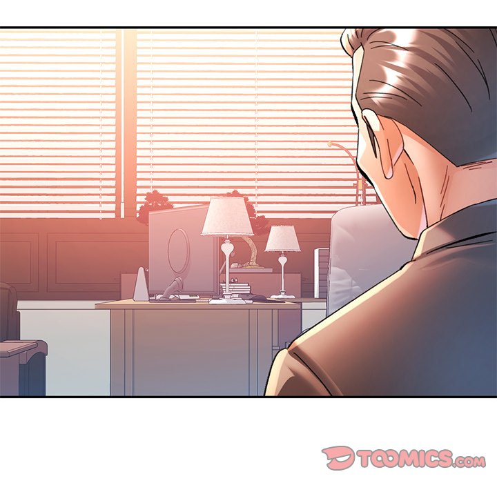In Her Place Chapter 90 - Manhwa18.com