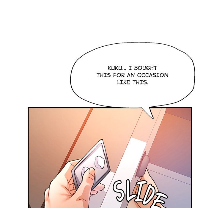 In Her Place Chapter 90 - Manhwa18.com
