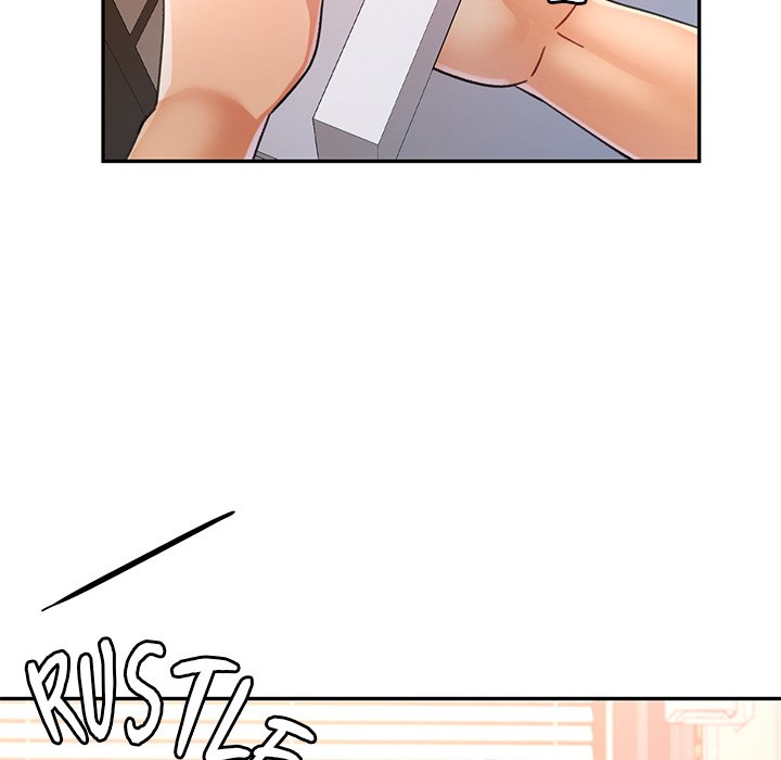 In Her Place Chapter 90 - Manhwa18.com