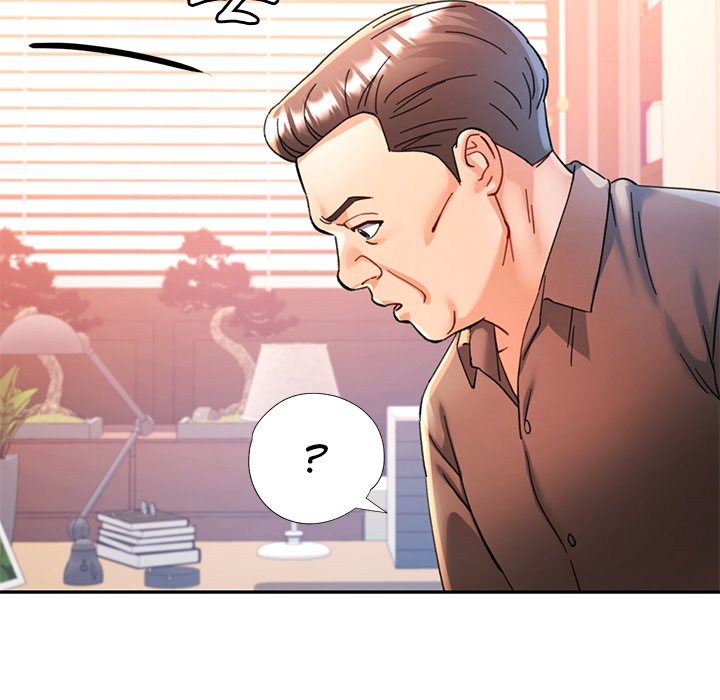 In Her Place Chapter 90 - Manhwa18.com
