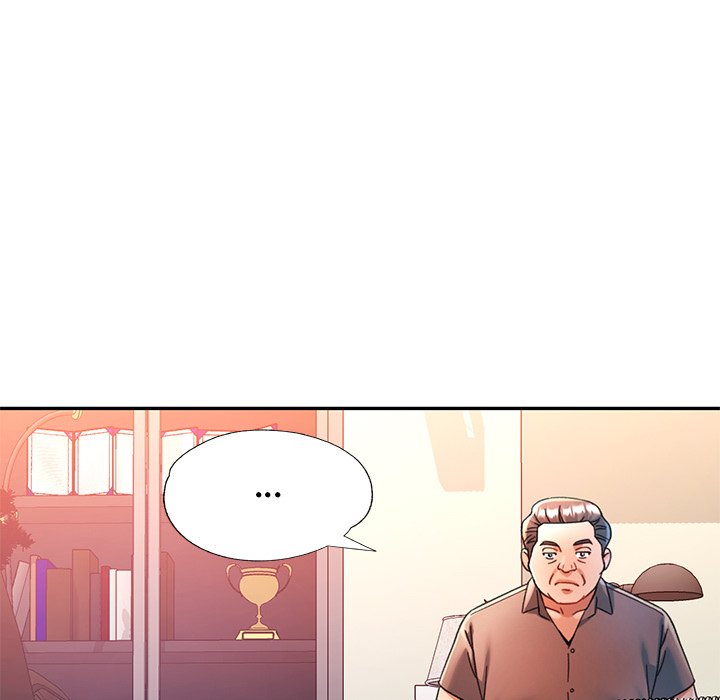 In Her Place Chapter 90 - Manhwa18.com