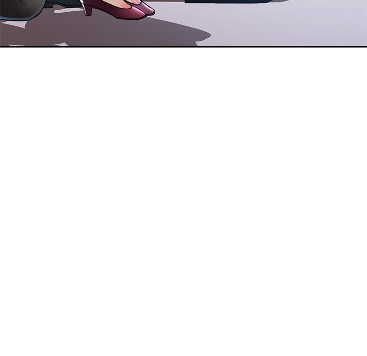 In Her Place Chapter 90 - Manhwa18.com