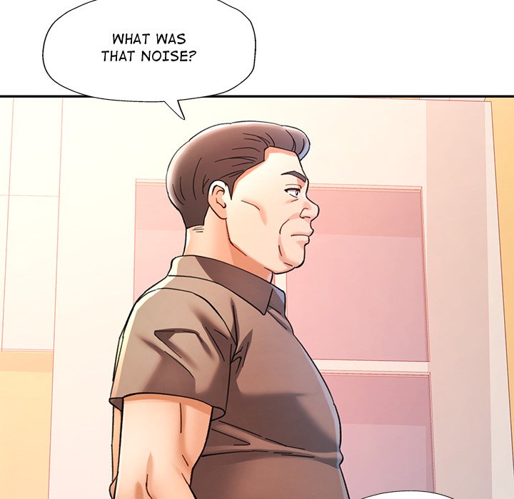In Her Place Chapter 90 - Manhwa18.com