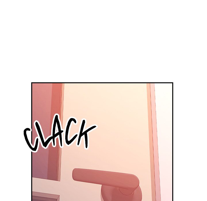 In Her Place Chapter 90 - Manhwa18.com