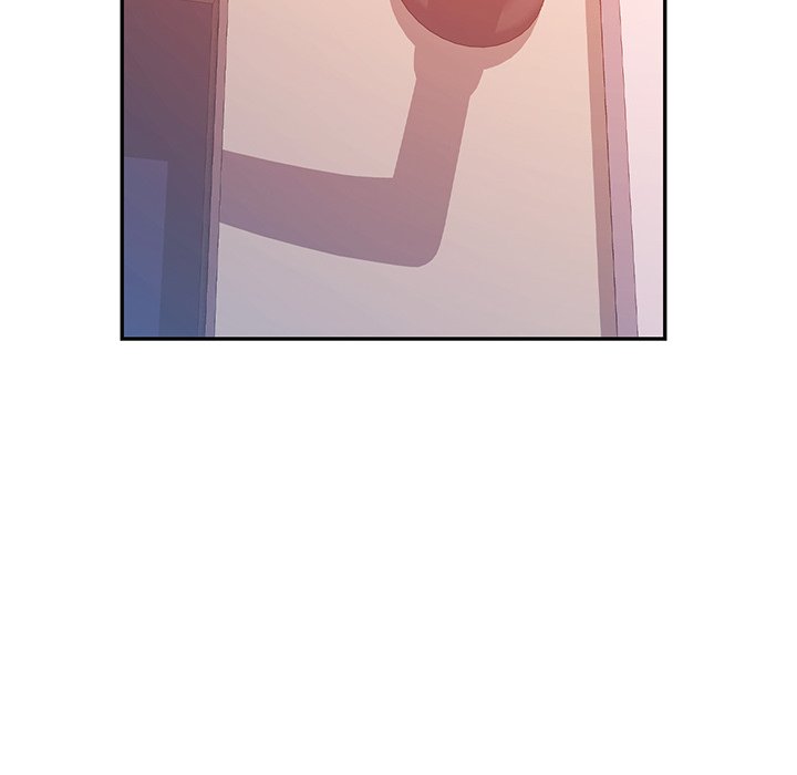 In Her Place Chapter 90 - Manhwa18.com