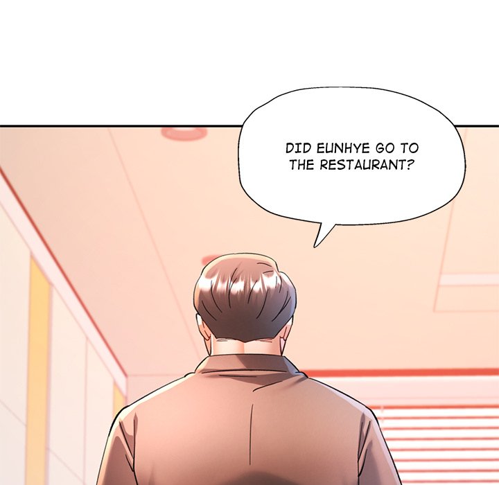 In Her Place Chapter 90 - Manhwa18.com