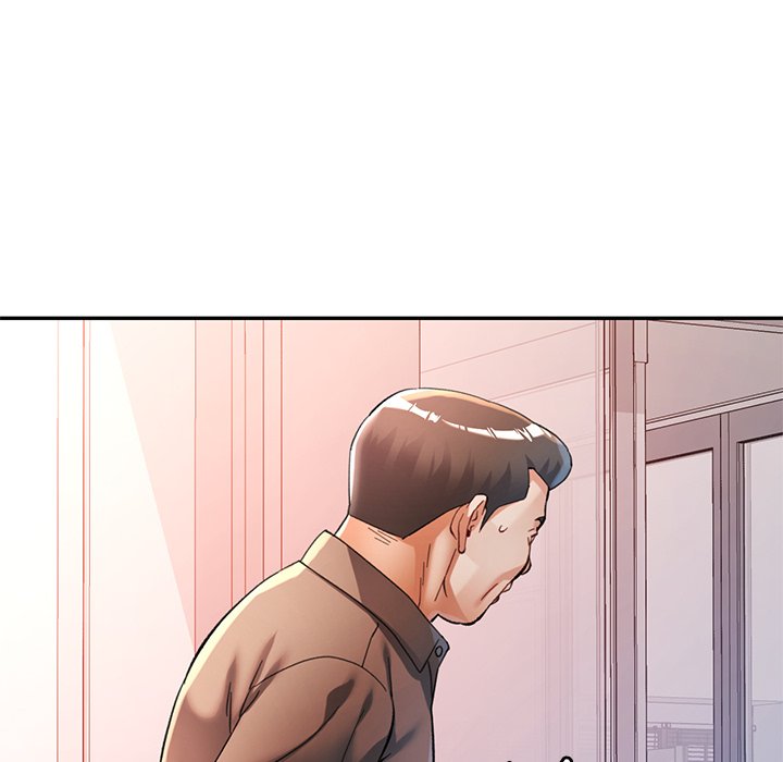 In Her Place Chapter 90 - Manhwa18.com