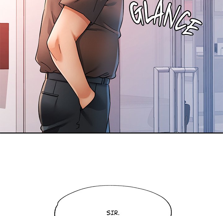 In Her Place Chapter 90 - Manhwa18.com