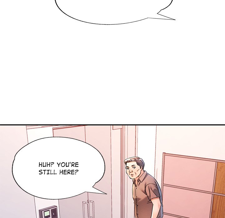 In Her Place Chapter 90 - Manhwa18.com