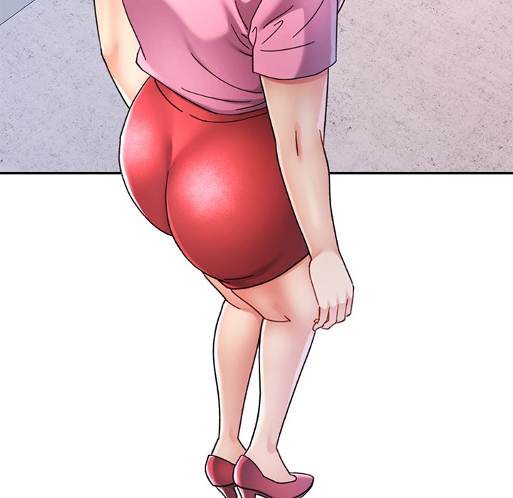 In Her Place Chapter 90 - Manhwa18.com