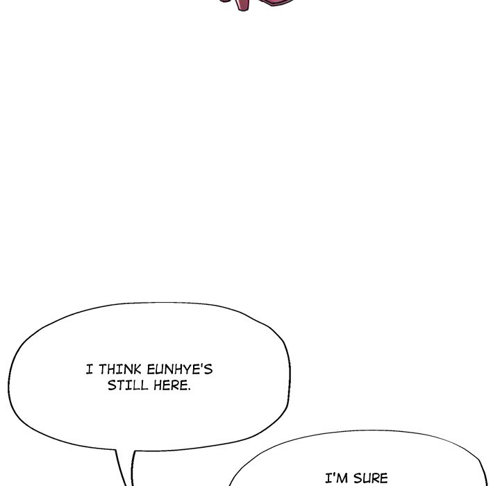 In Her Place Chapter 90 - Manhwa18.com