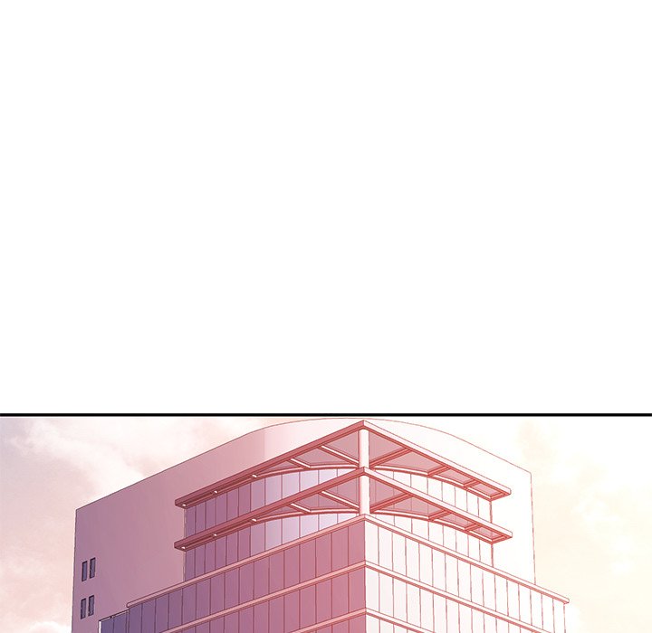 In Her Place Chapter 90 - Manhwa18.com