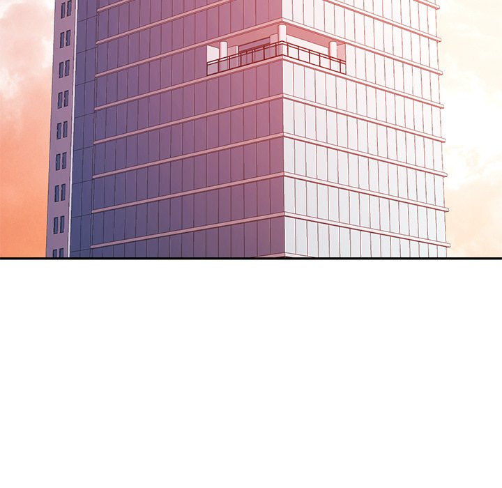 In Her Place Chapter 90 - Manhwa18.com