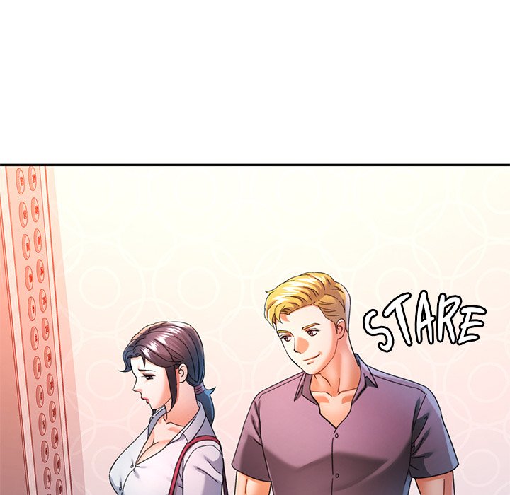 In Her Place Chapter 90 - Manhwa18.com