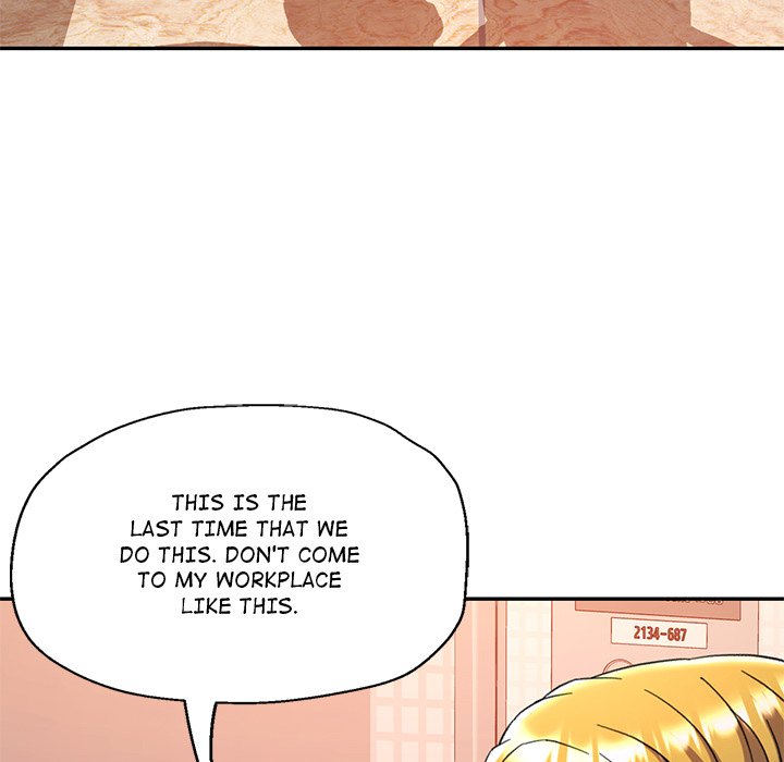 In Her Place Chapter 90 - Manhwa18.com
