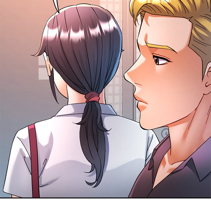 In Her Place Chapter 90 - Manhwa18.com