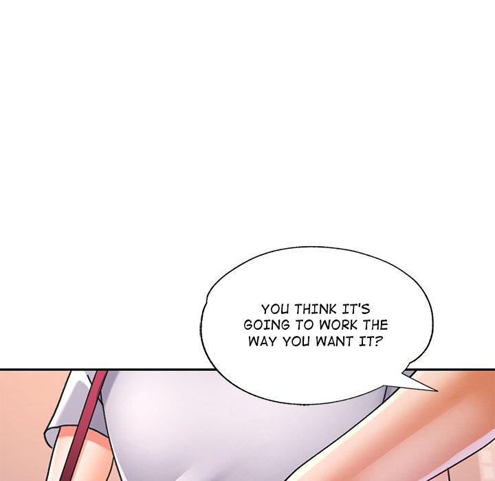 In Her Place Chapter 90 - Manhwa18.com