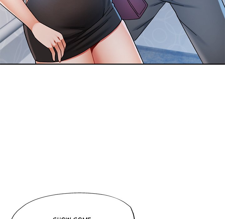 In Her Place Chapter 90 - Manhwa18.com