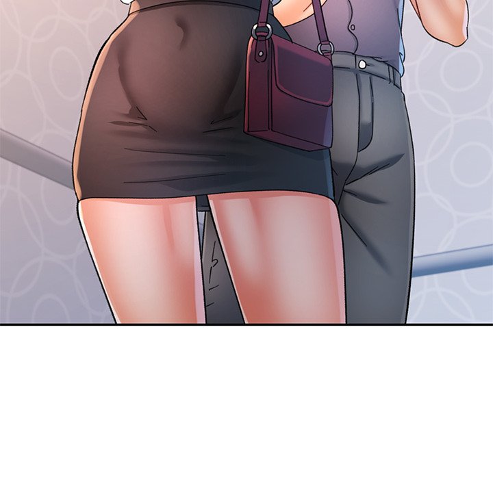 In Her Place Chapter 90 - Manhwa18.com