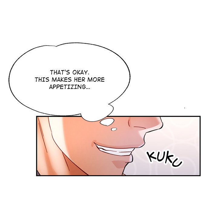 In Her Place Chapter 90 - Manhwa18.com