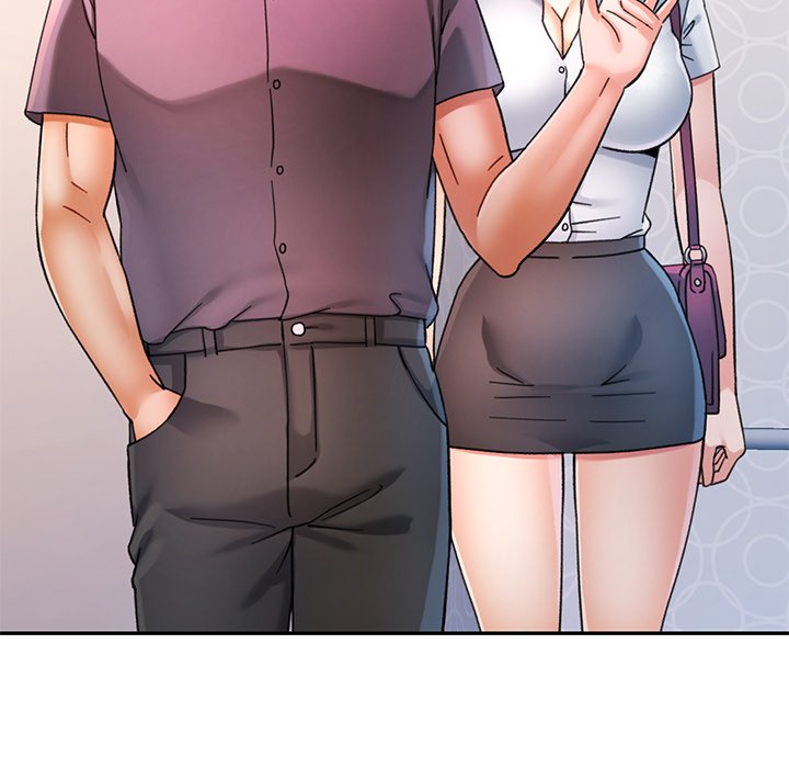 In Her Place Chapter 90 - Manhwa18.com