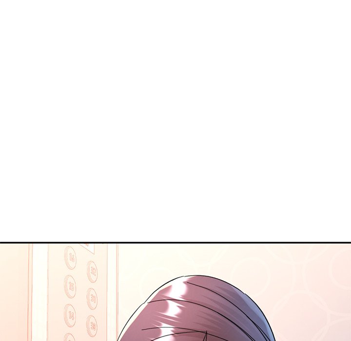 In Her Place Chapter 90 - Manhwa18.com