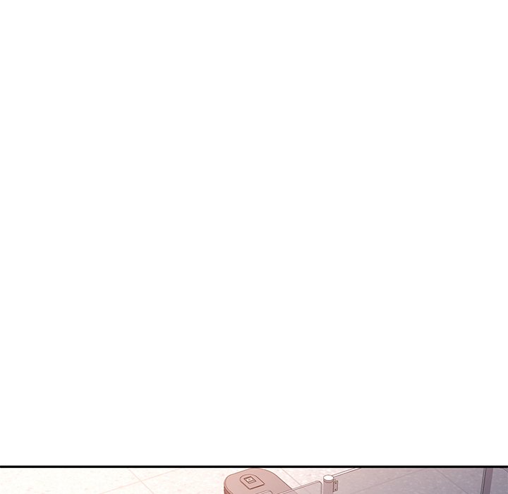 In Her Place Chapter 90 - Manhwa18.com