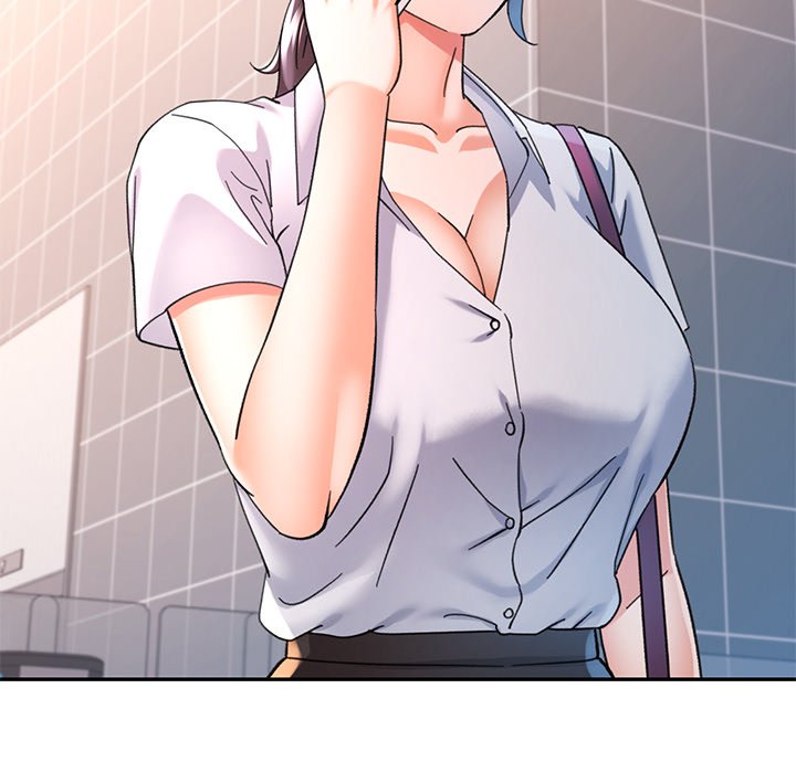 In Her Place Chapter 90 - Manhwa18.com