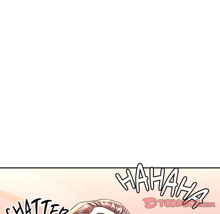 In Her Place Chapter 90 - Manhwa18.com