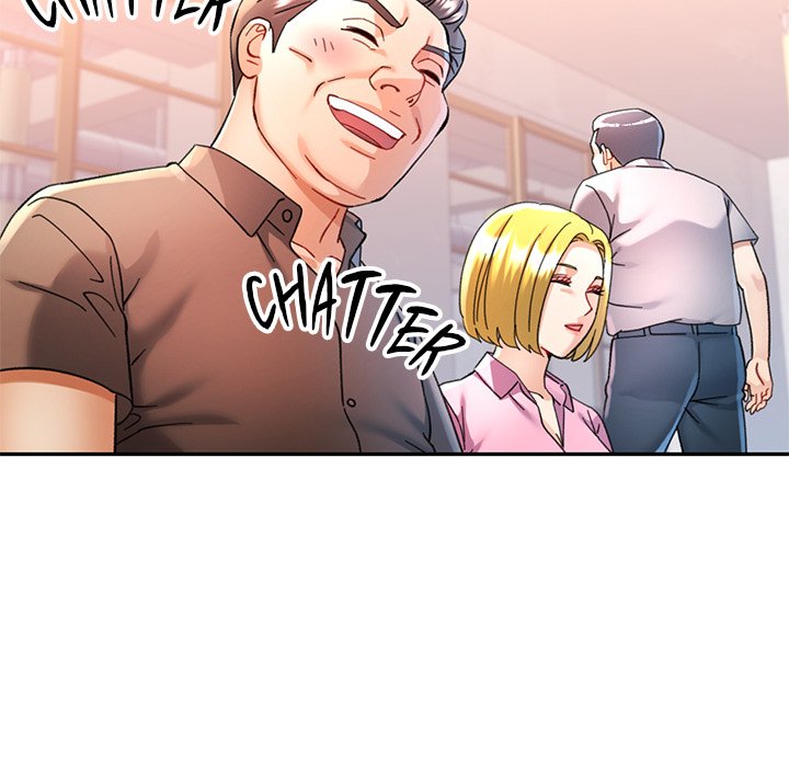 In Her Place Chapter 90 - Manhwa18.com