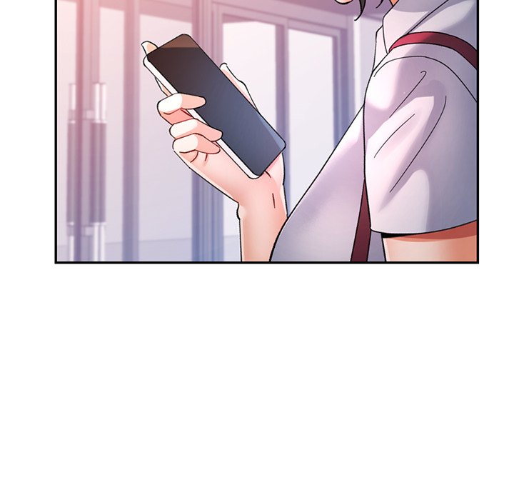 In Her Place Chapter 90 - Manhwa18.com