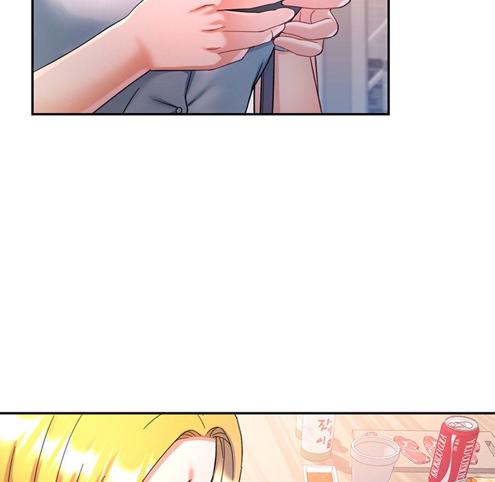 In Her Place Chapter 90 - Manhwa18.com