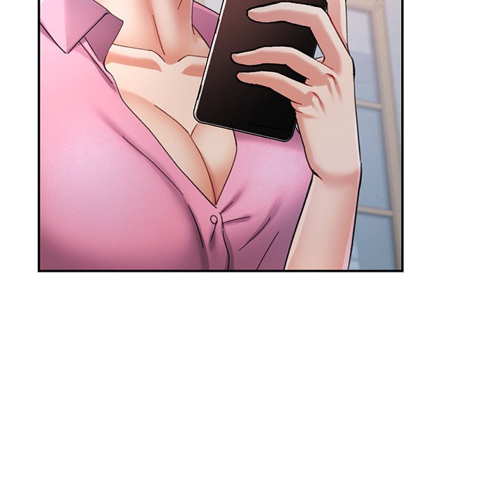 In Her Place Chapter 90 - Manhwa18.com